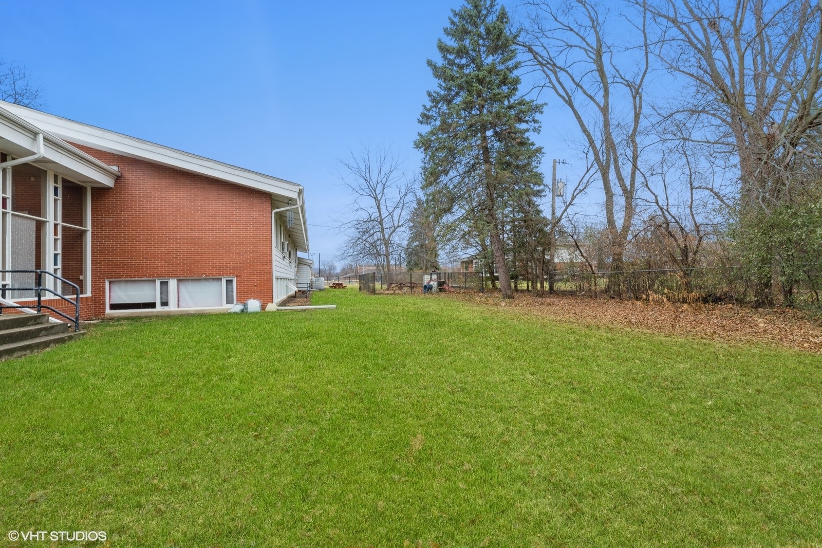 501 S Emerson Street Property Photo 11