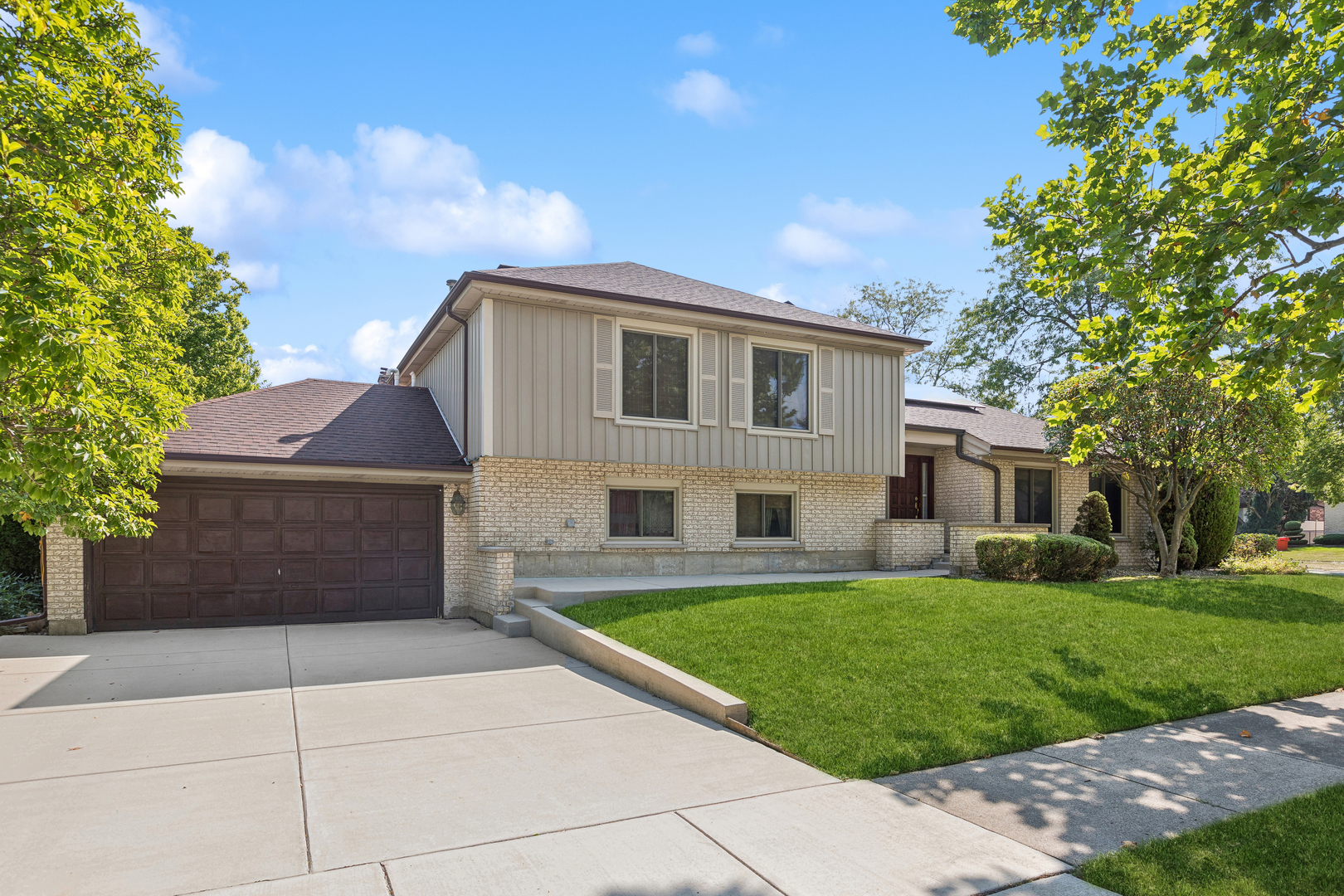 520 Tracy Terrace Property Photo