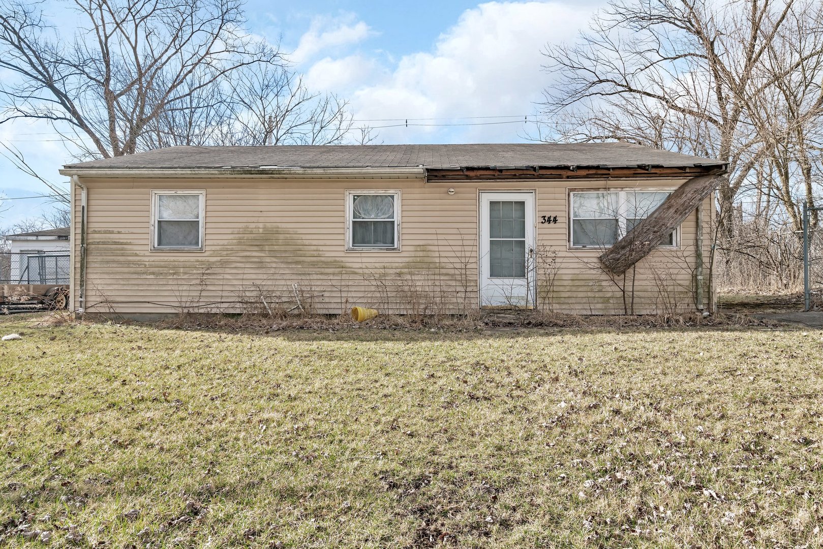 344 Boston Street Property Photo