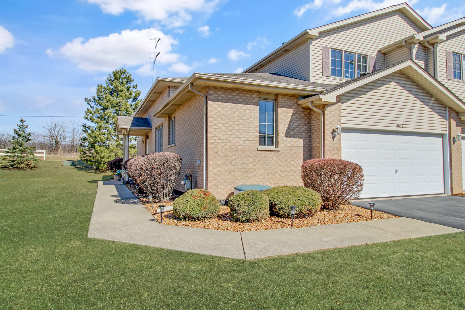 11042 Quail Drive Property Photo