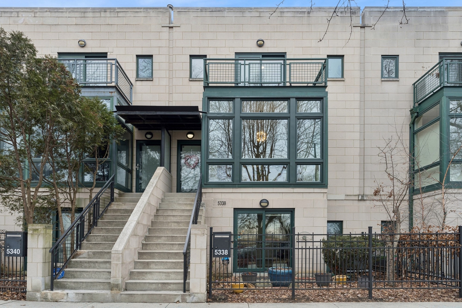 5338 S Shore Drive Property Photo