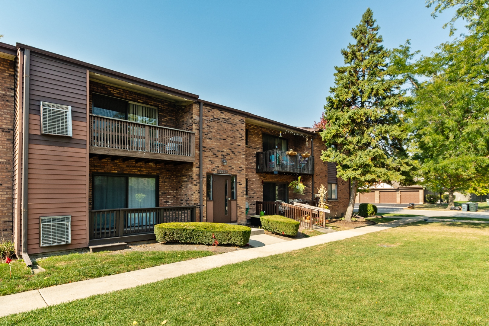 Bremen High School Real Estate Listings Main Image