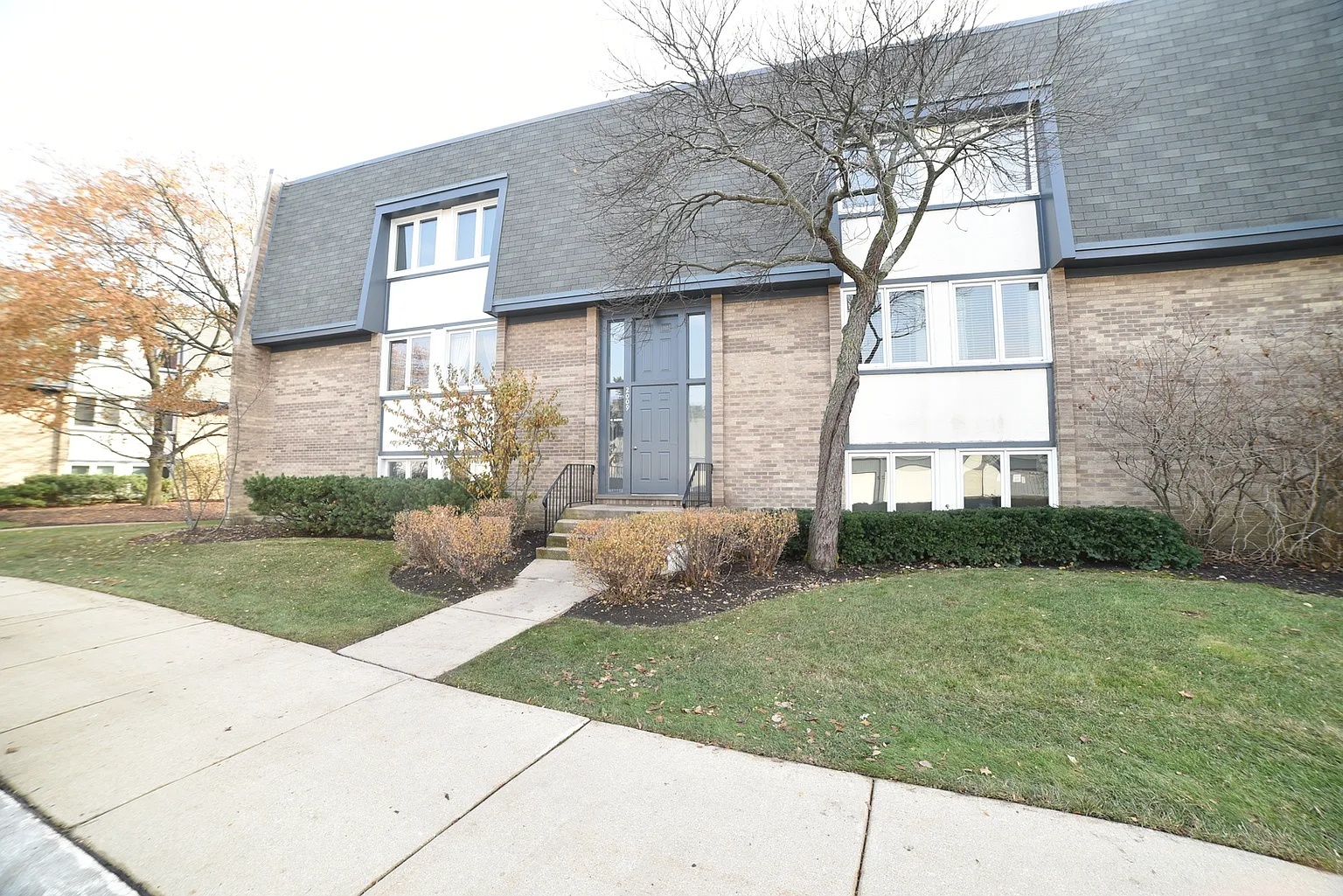 2009 Ammer Ridge Court 101 Property Photo