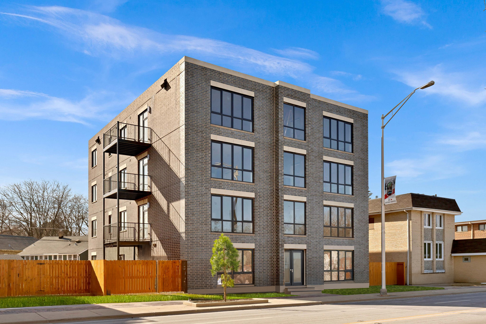 60171 Real Estate Listings Main Image