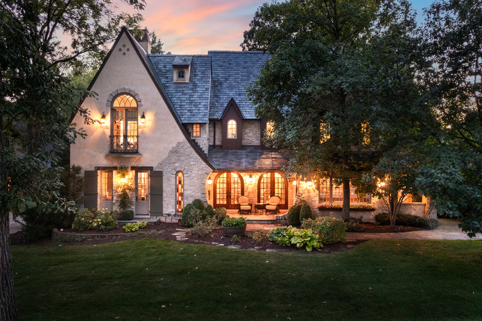 21 Forest Avenue Property Photo