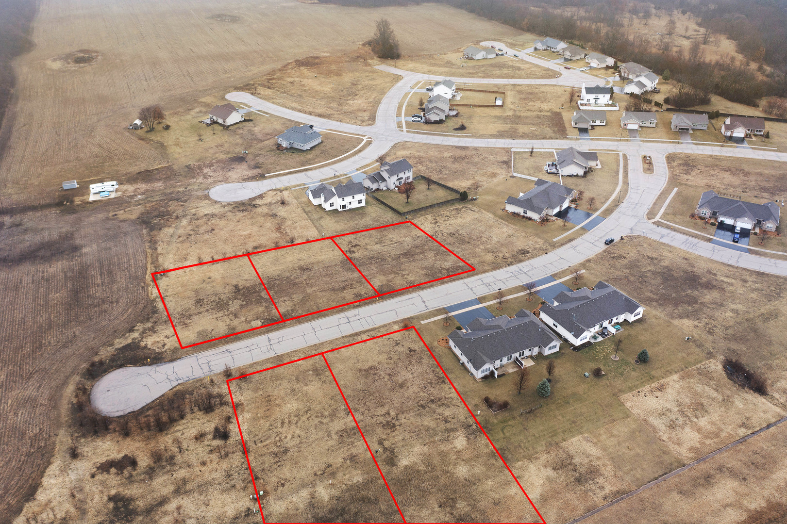 South Beloit Sr High School Real Estate Listings Main Image