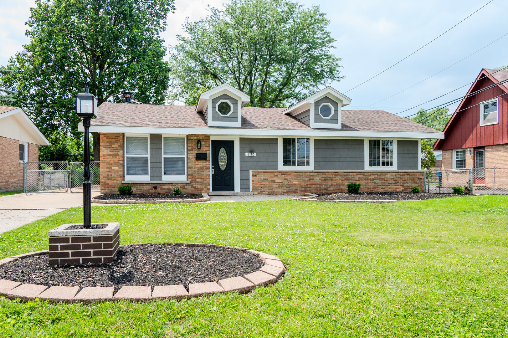 13110 W Playfield Drive Property Photo 1