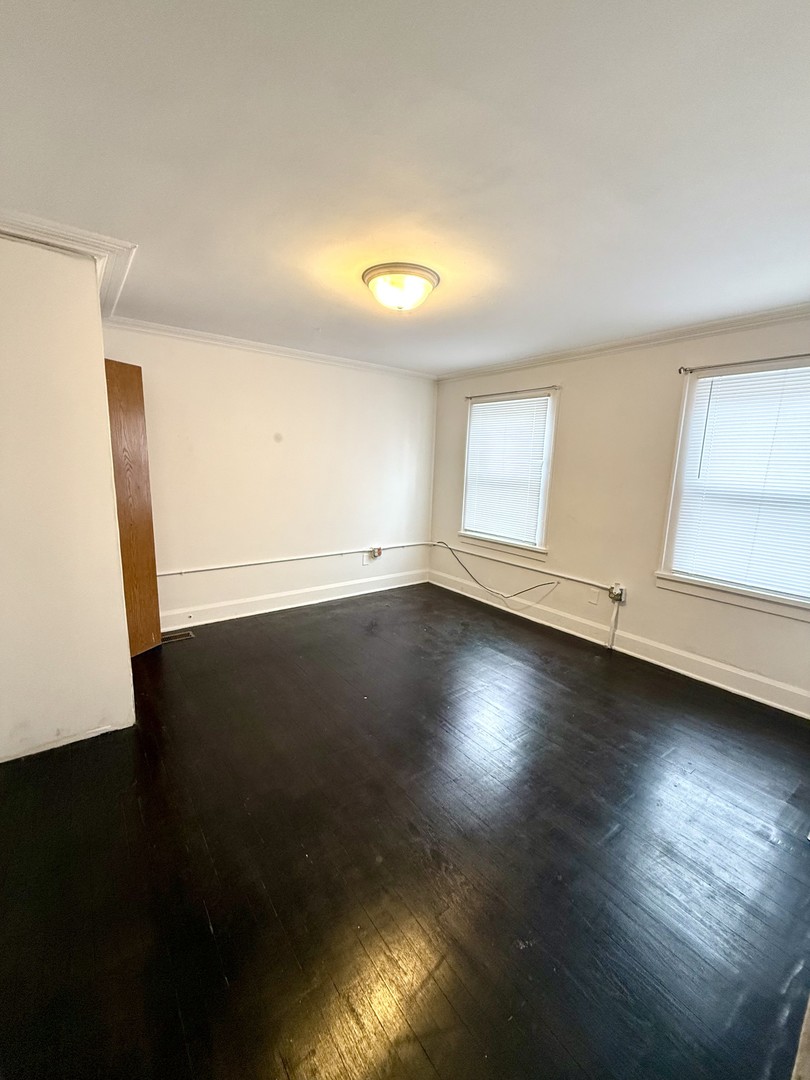 818 E New York Street Property Photo 10