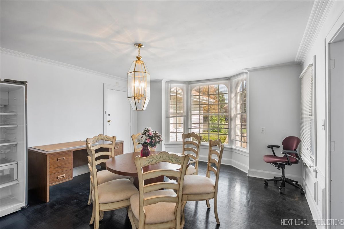 818 E New York Street Property Photo 13