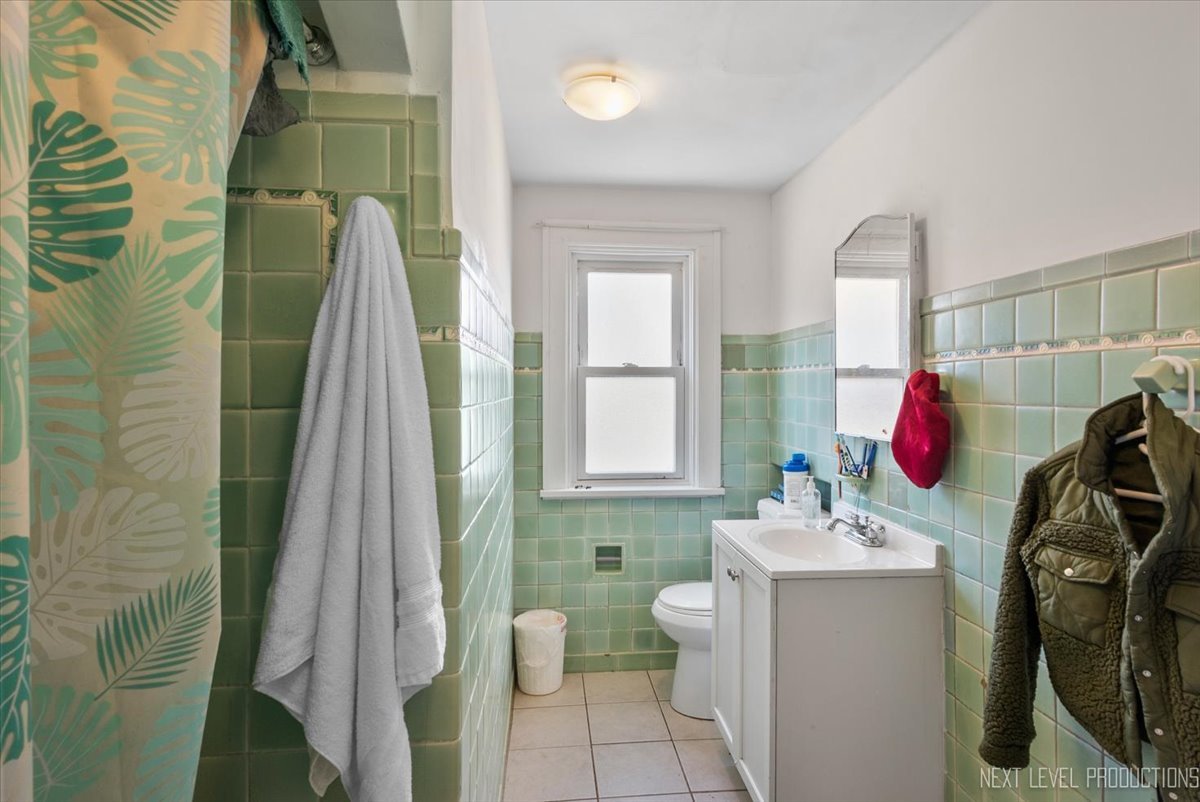 818 E New York Street Property Photo 19
