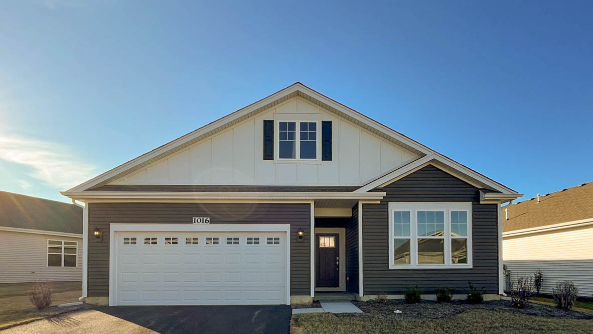 West Aurora High School Real Estate Listings Main Image