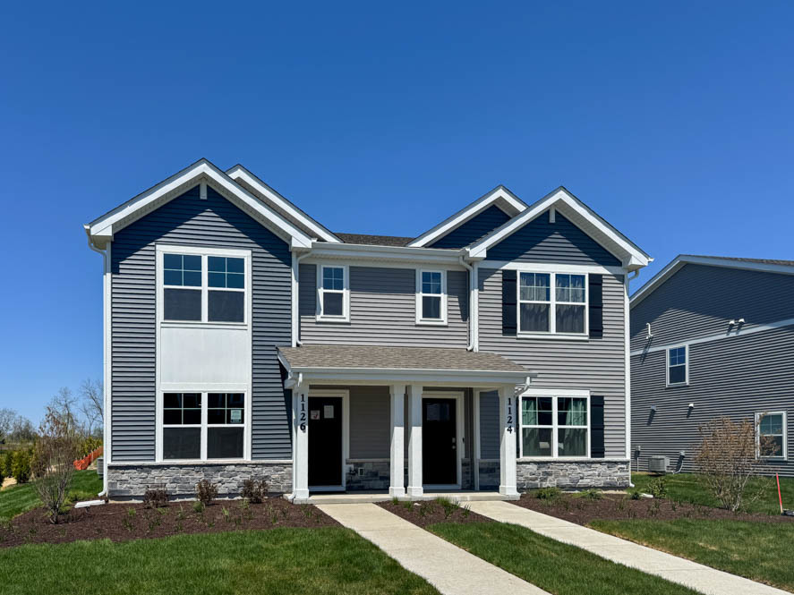 Union Grove High School Real Estate Listings Main Image