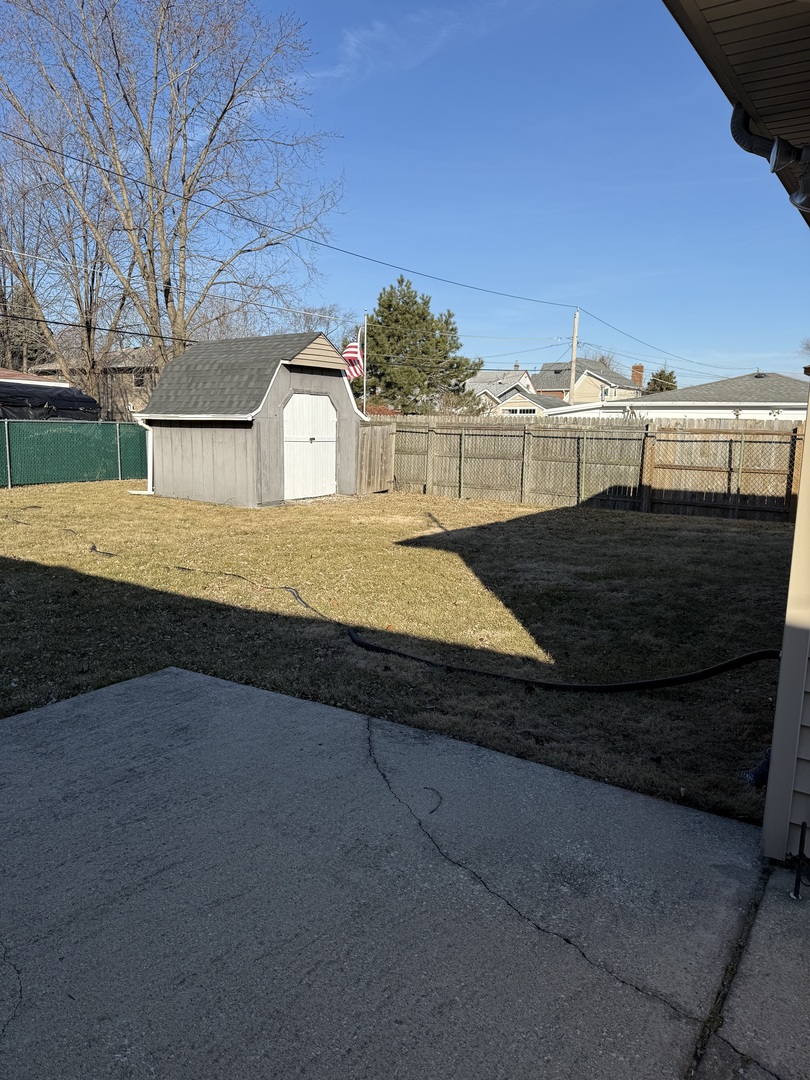 8010 Latrobe Avenue Property Photo 2