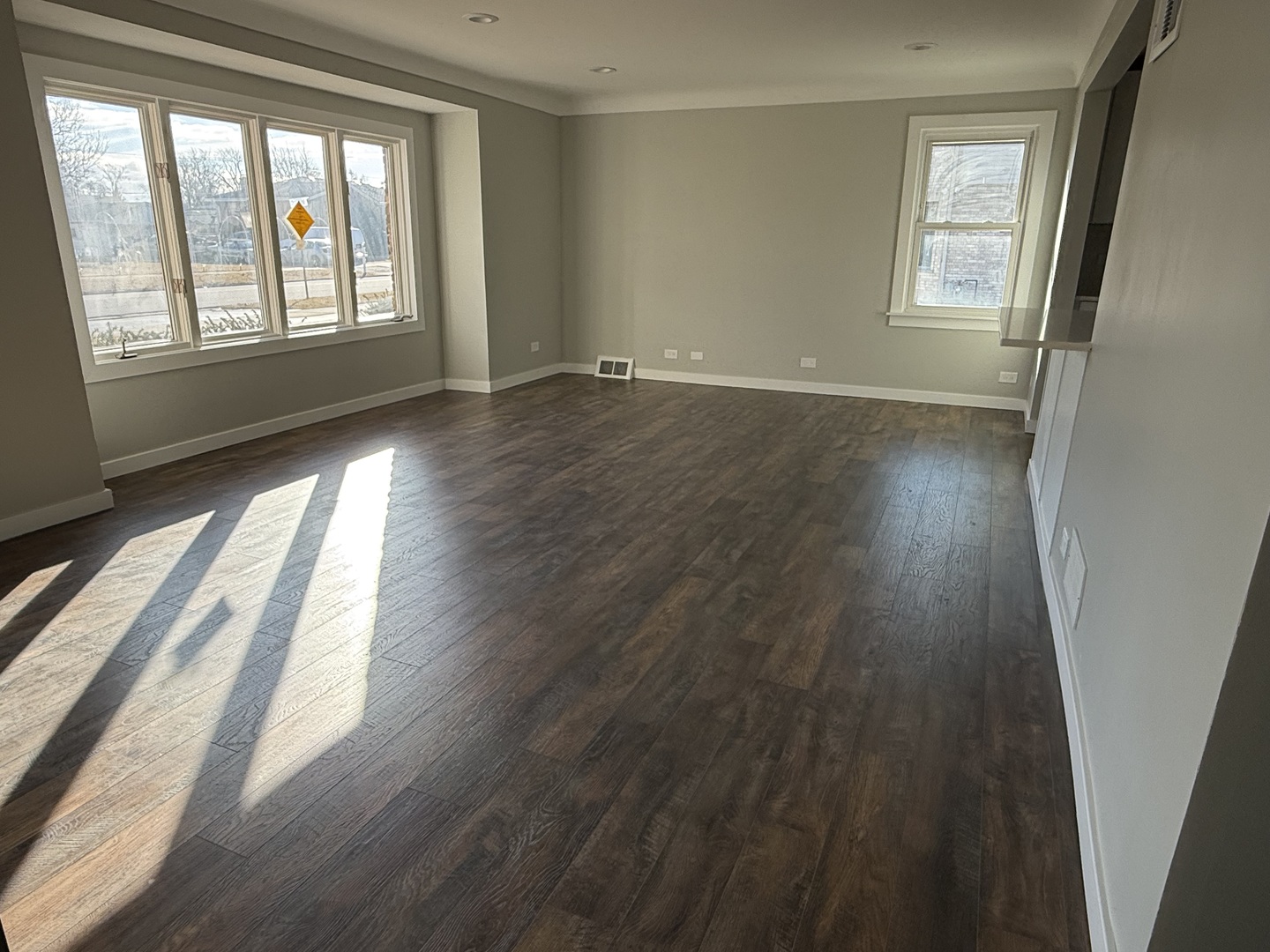 8010 Latrobe Avenue Property Photo 3