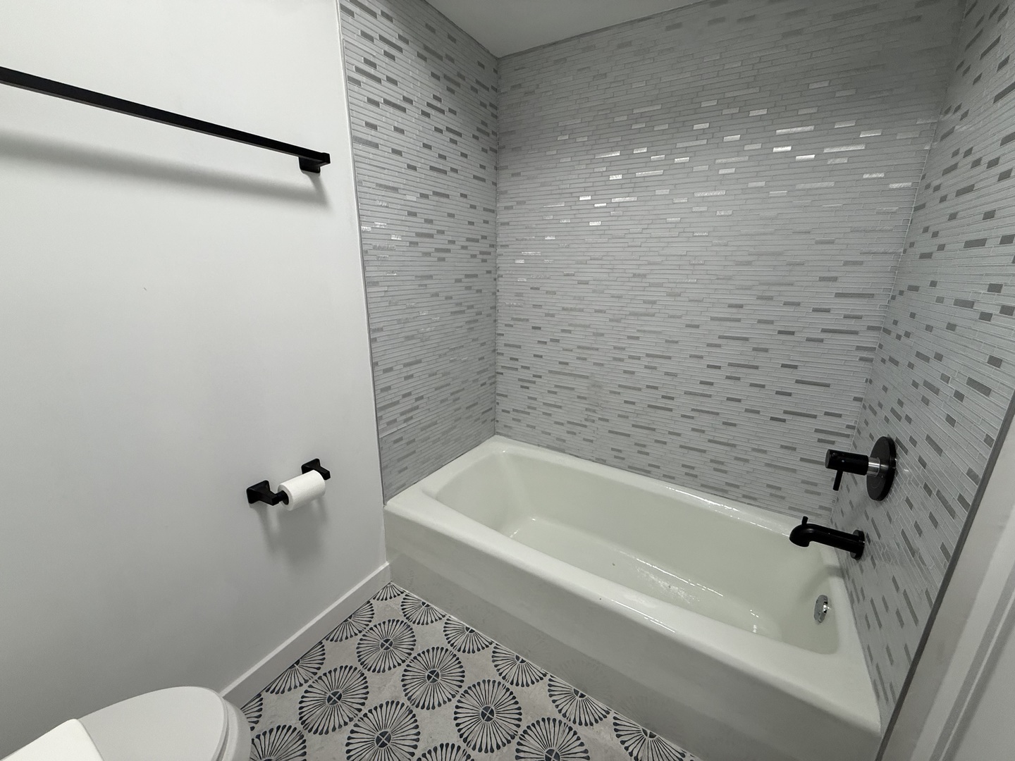 8010 Latrobe Avenue Property Photo 7