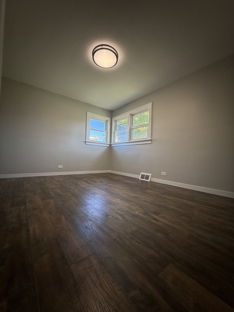 8010 Latrobe Avenue Property Photo 8