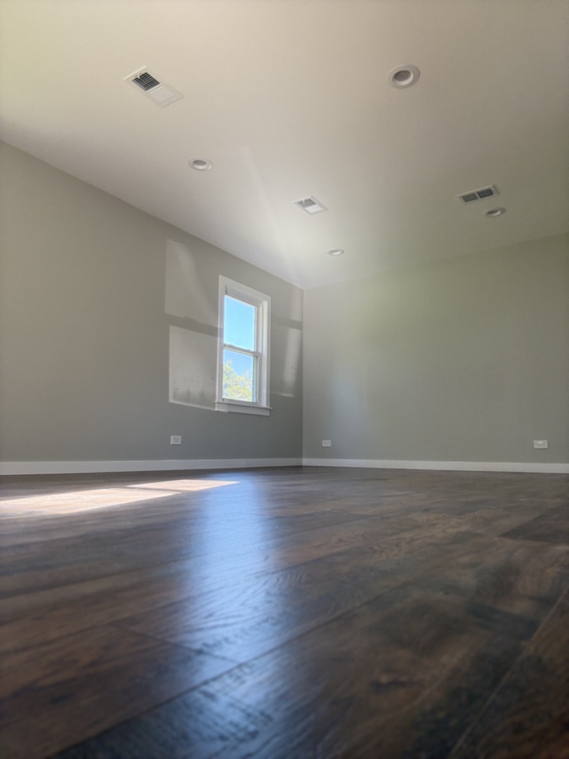 8010 Latrobe Avenue Property Photo 11