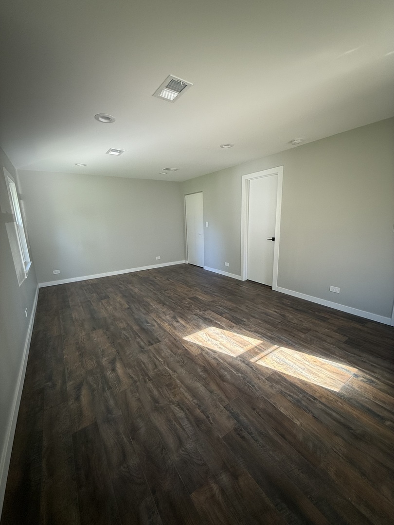 8010 Latrobe Avenue Property Photo 12
