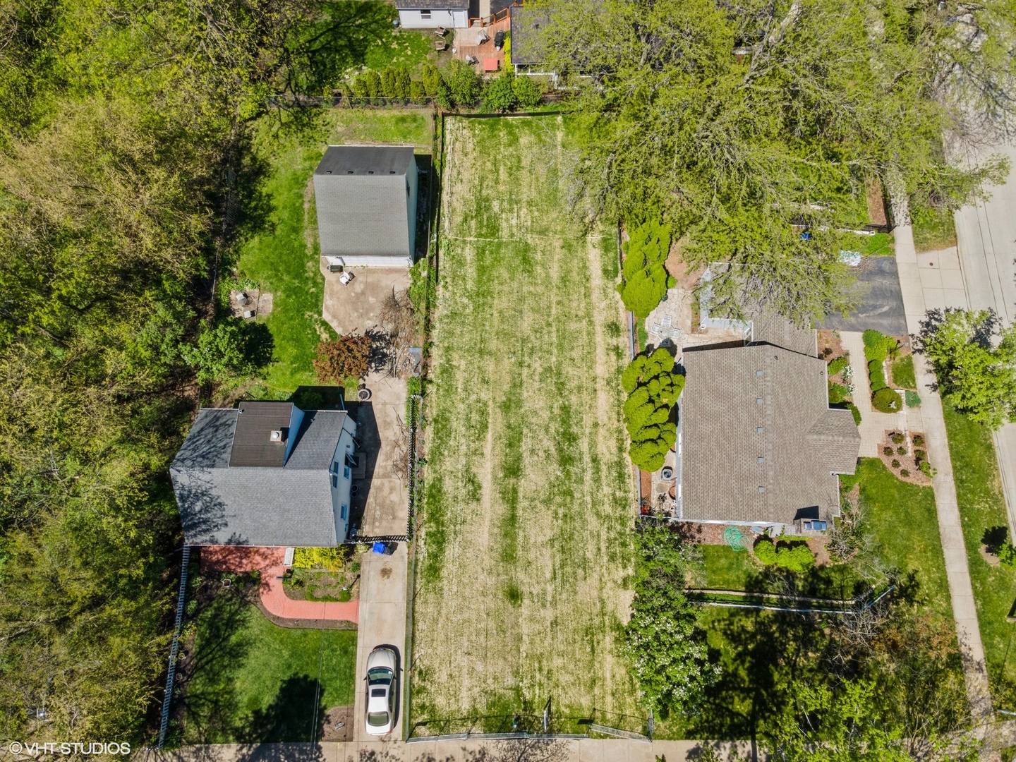 314 Hill Lot 1 Avenue Property Photo