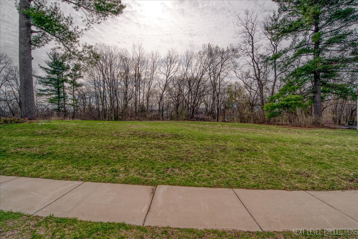 1028 Lodalia Court Property Photo 1
