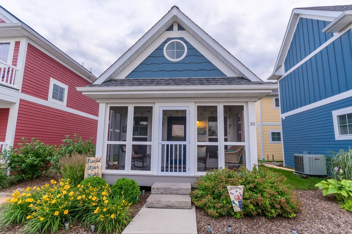 179 Leeward Way #30 Property Photo