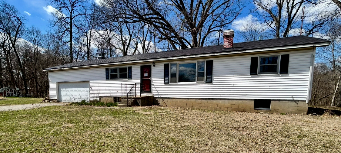 104 Taylor Court Property Photo