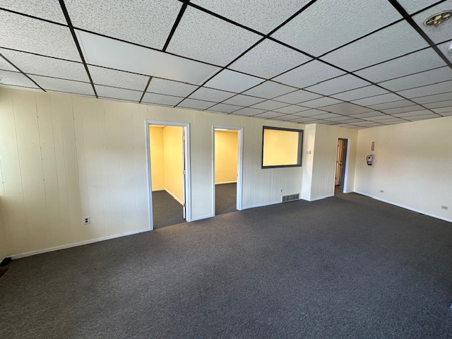 181 S Northwest Highway Property Photo 4