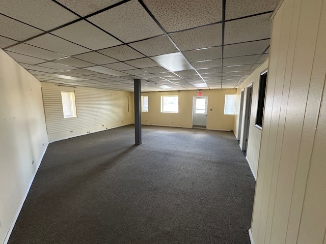 181 S Northwest Highway Property Photo 5