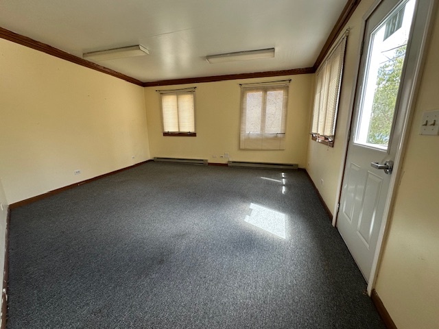 181 S Northwest Highway Property Photo 6
