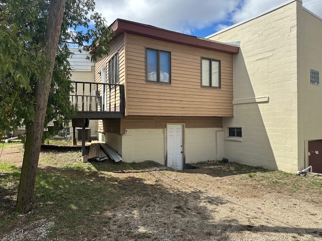 181 S Northwest Highway Property Photo 7