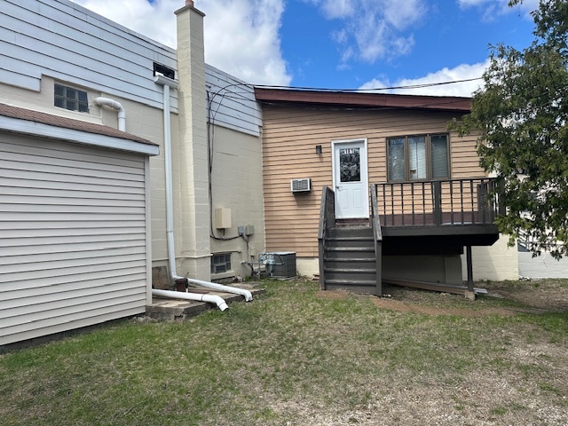 181 S Northwest Highway Property Photo 8