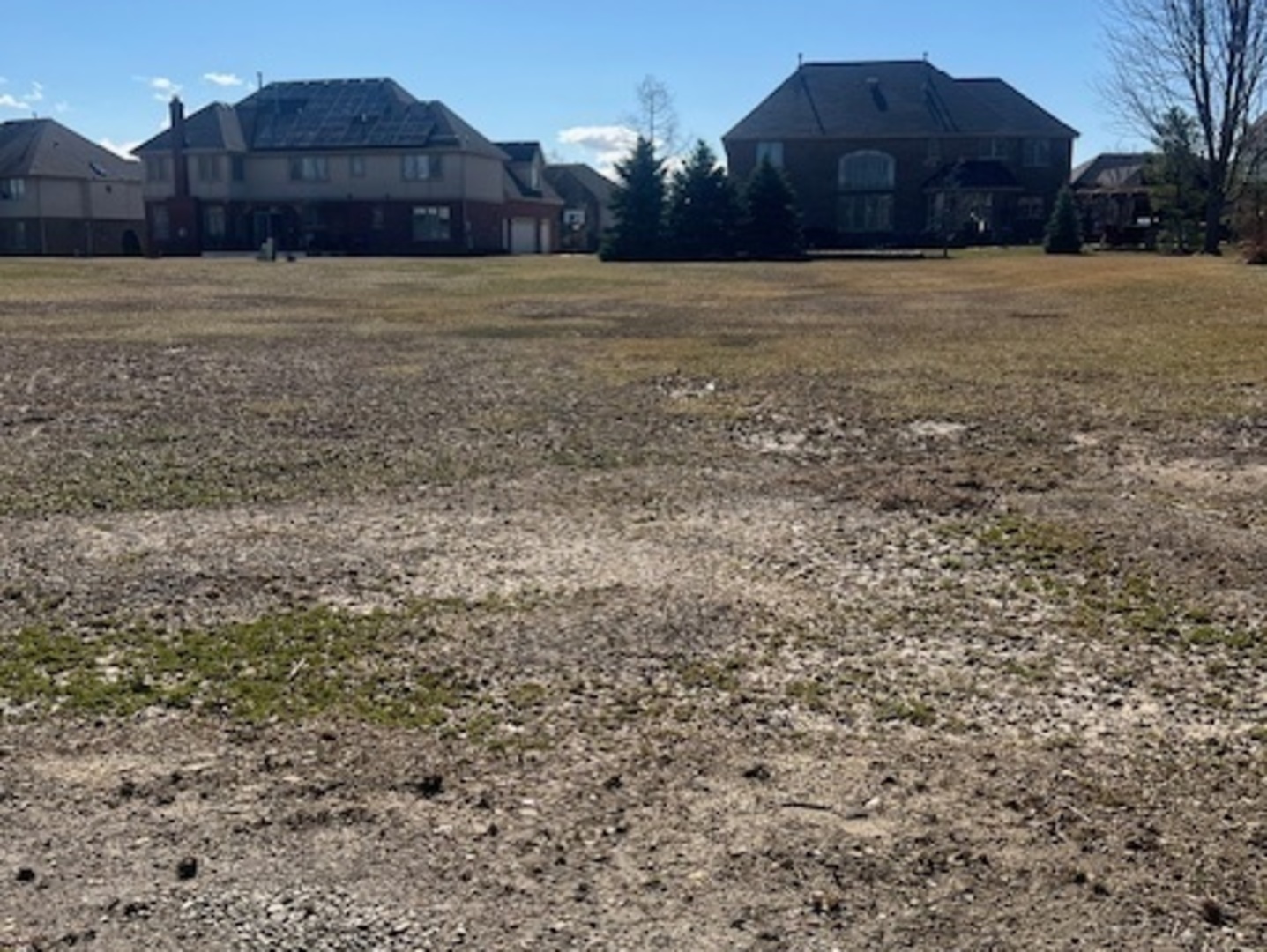 7958 Northwoods Drive Property Photo