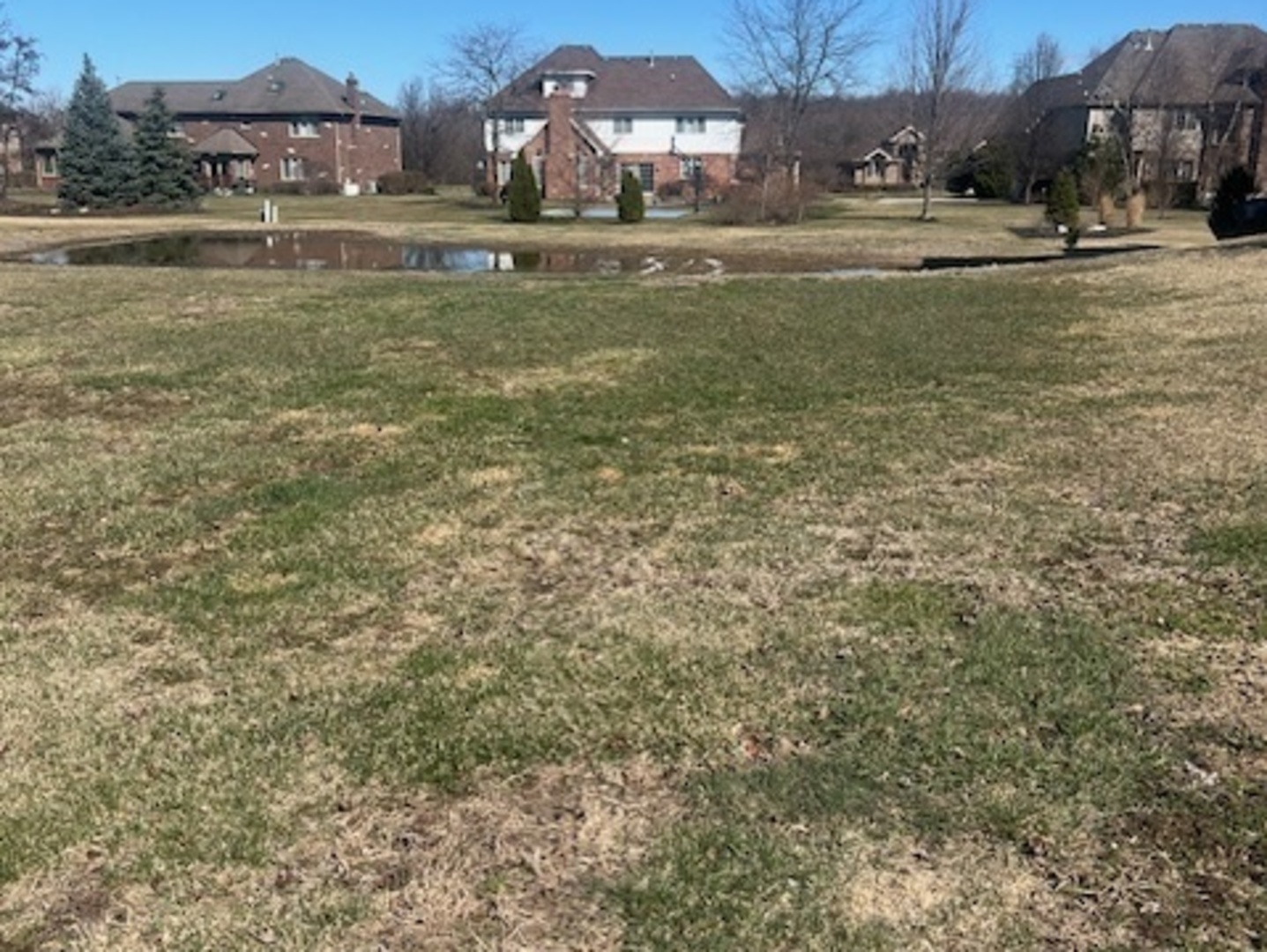 7923 Northwoods Drive Property Photo