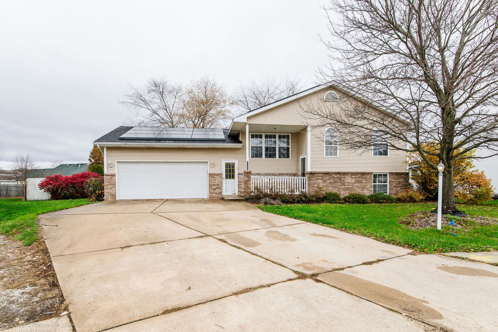 1470 Northfield Meadows Turn Property Photo