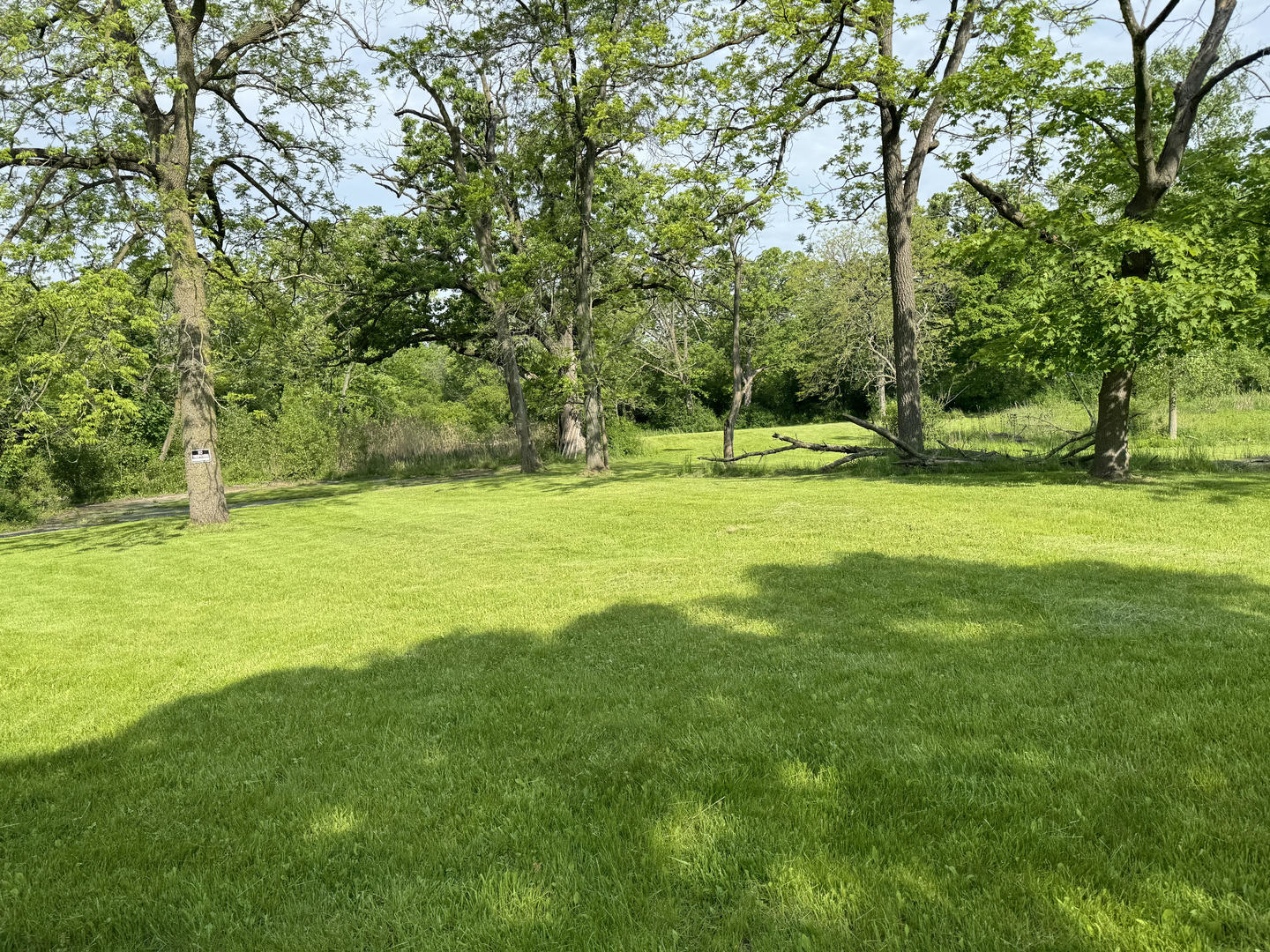 480 Saunders Rd Property Photo