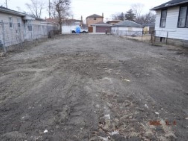 15305 Winchester Avenue Property Photo