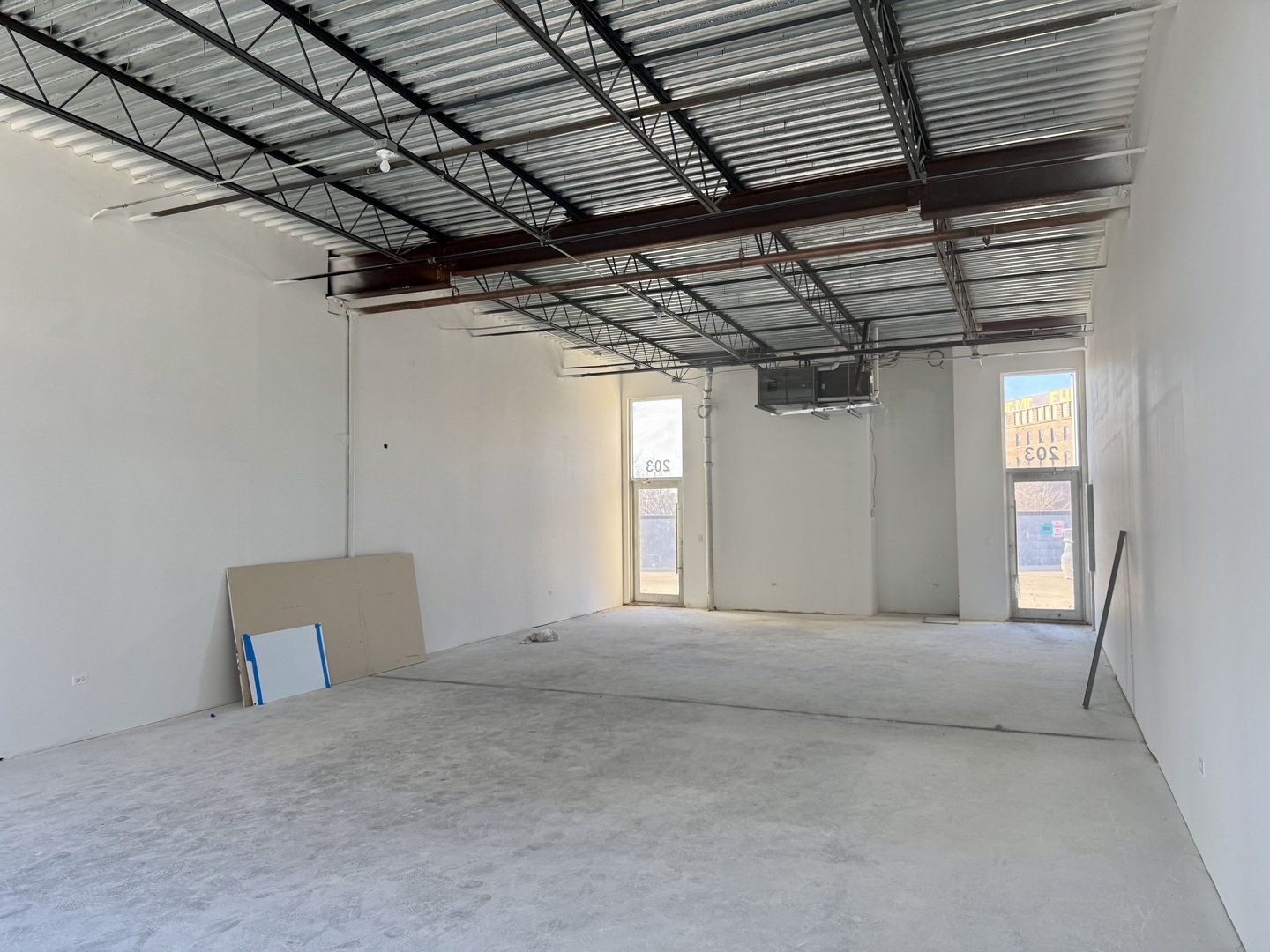 2252 S Archer Avenue 203 Property Photo 4