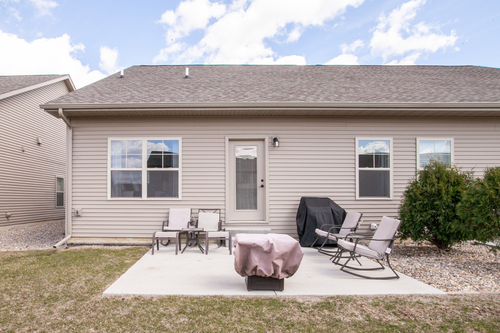 1805 Glenbridge Road Property Photo 3