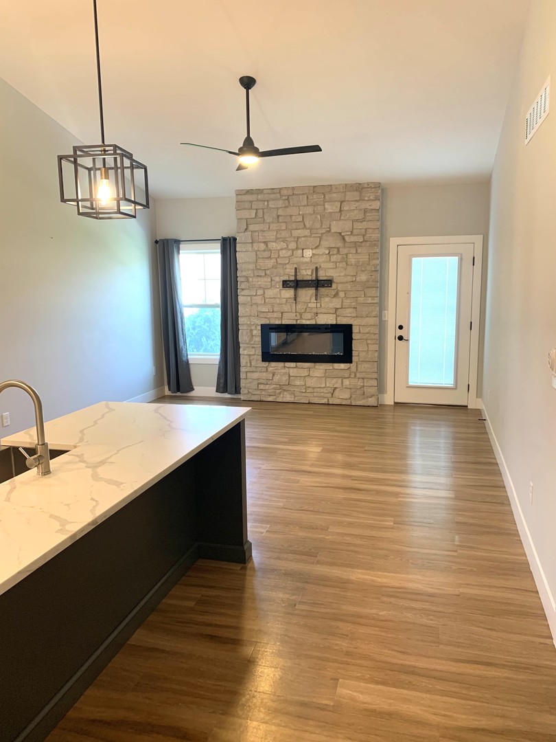 1805 Glenbridge Road Property Photo 8