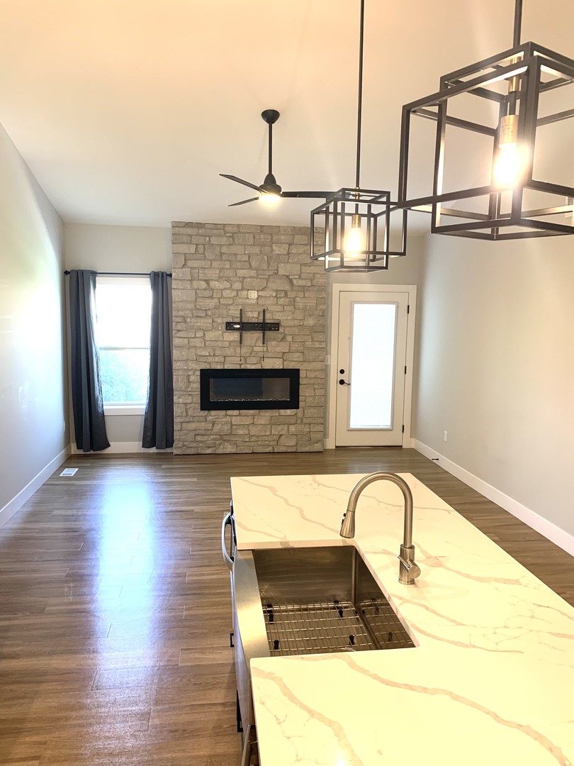 1805 Glenbridge Road Property Photo 9