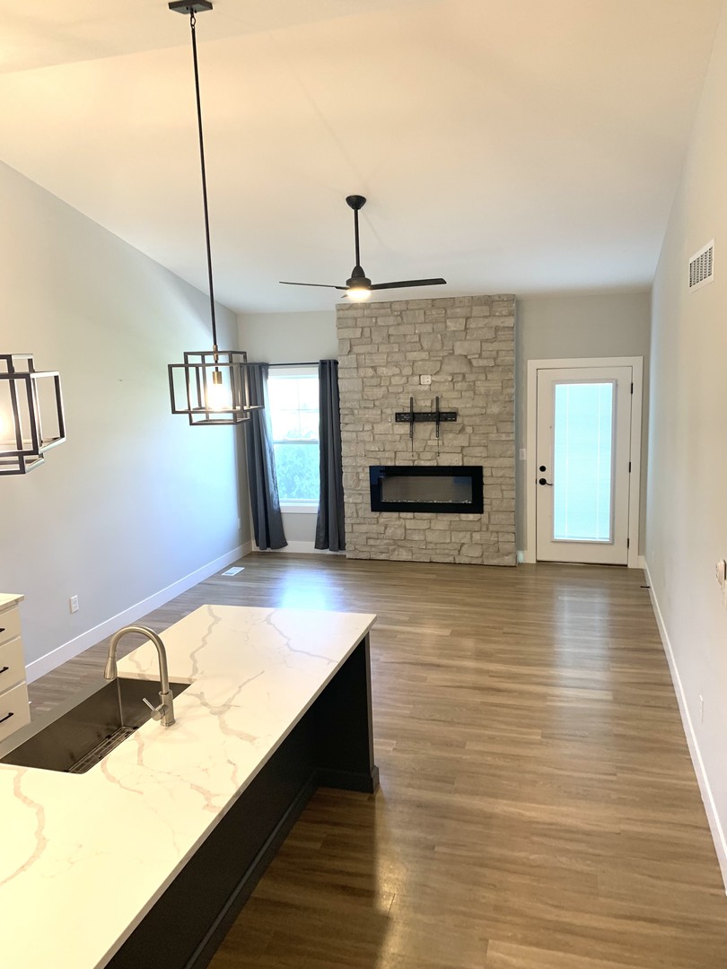1805 Glenbridge Road Property Photo 10