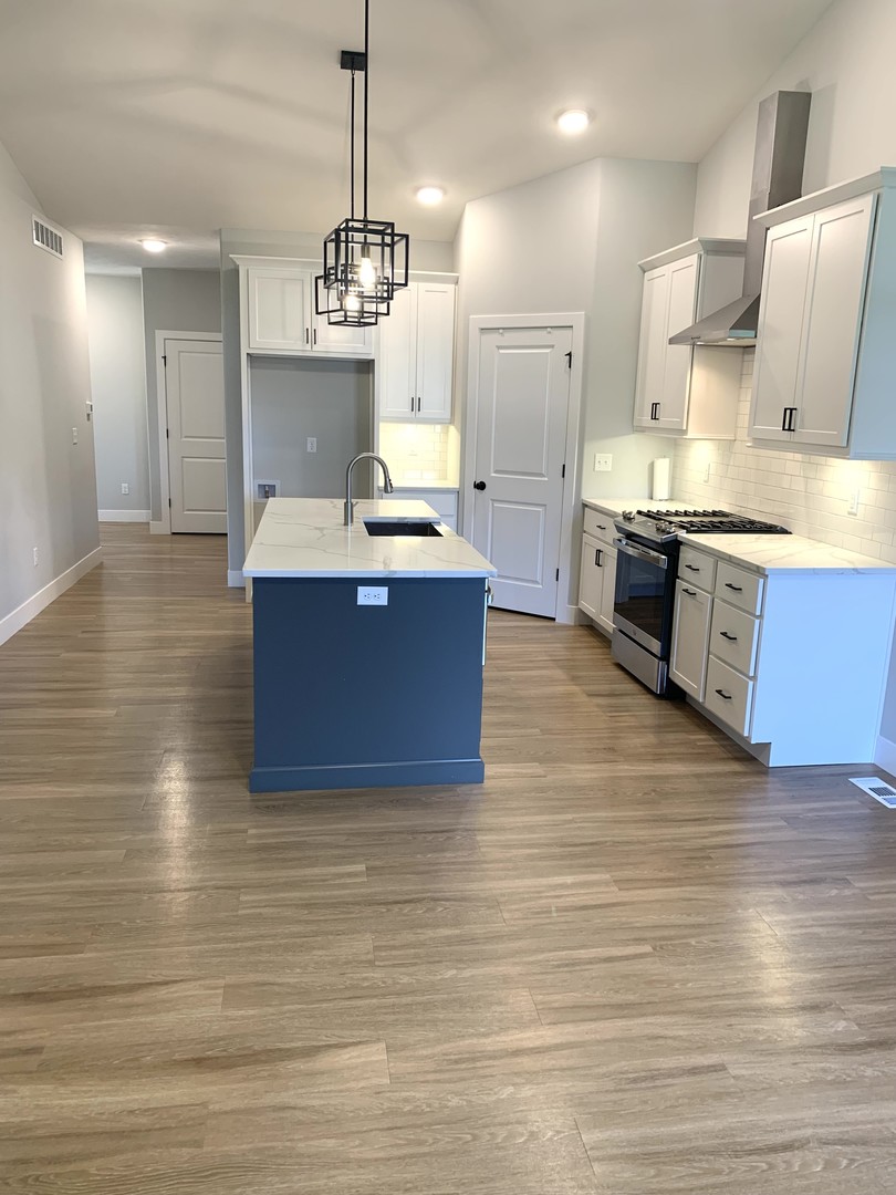1805 Glenbridge Road Property Photo 11