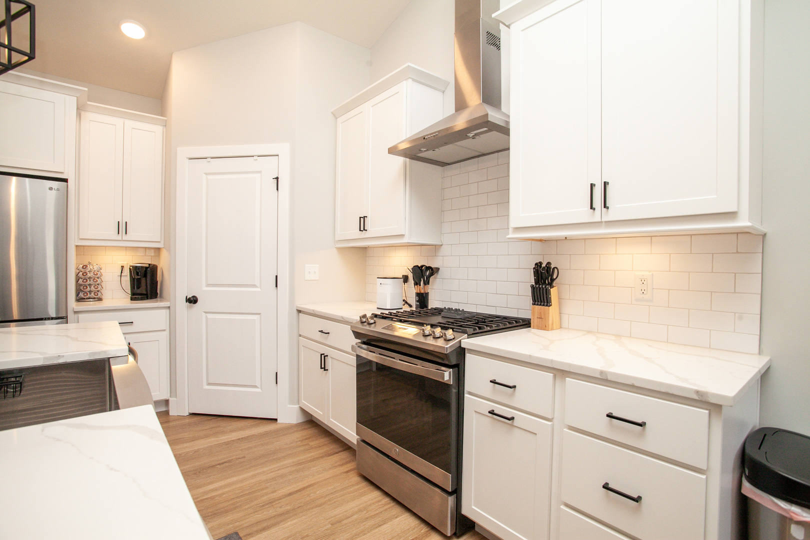 1805 Glenbridge Road Property Photo 15