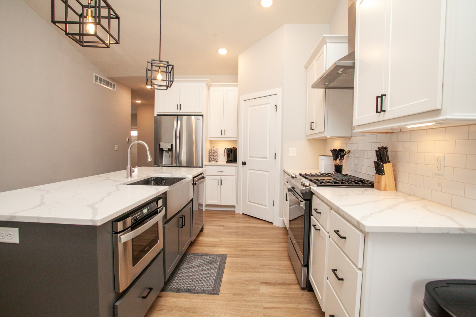1805 Glenbridge Road Property Photo 16