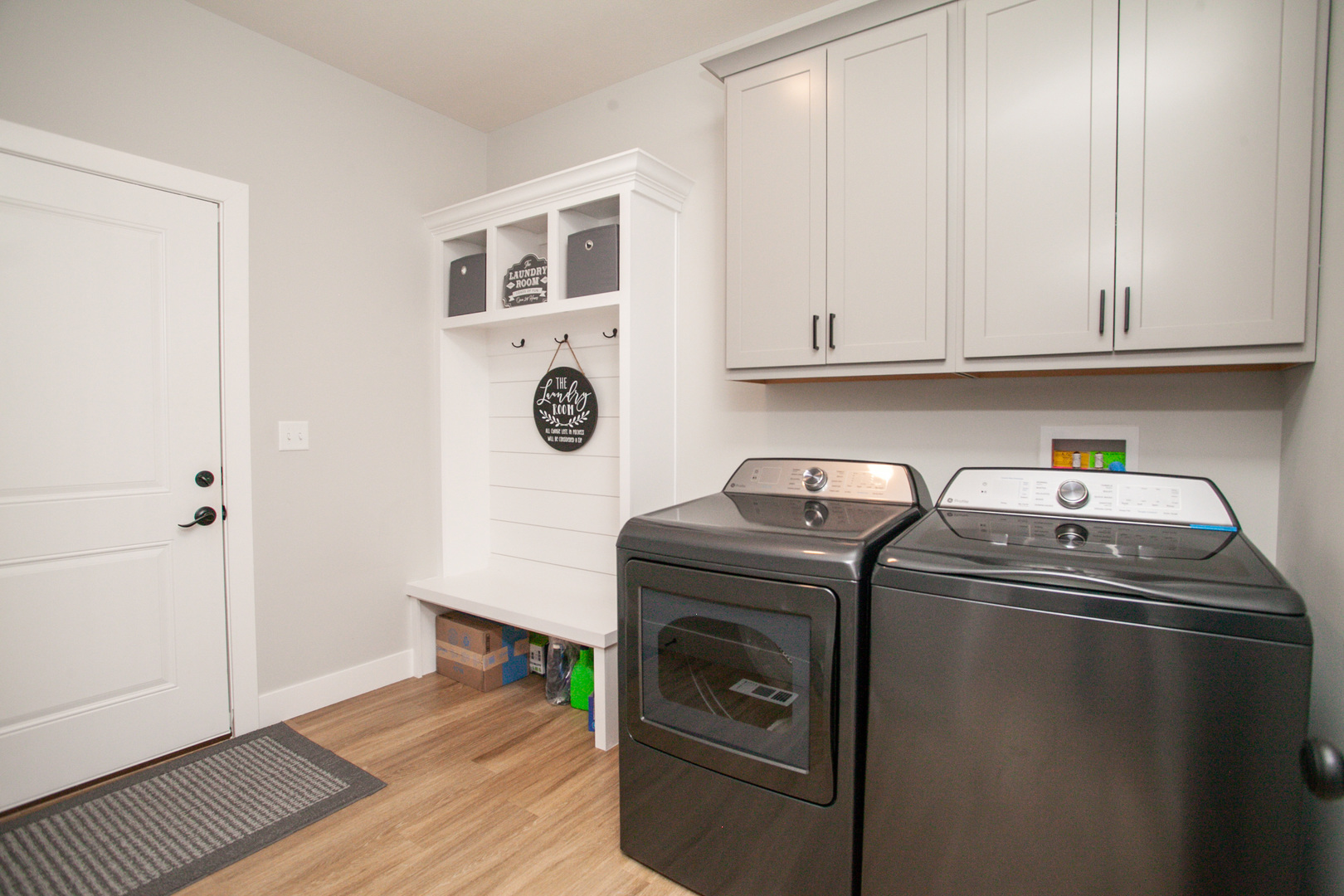 1805 Glenbridge Road Property Photo 19