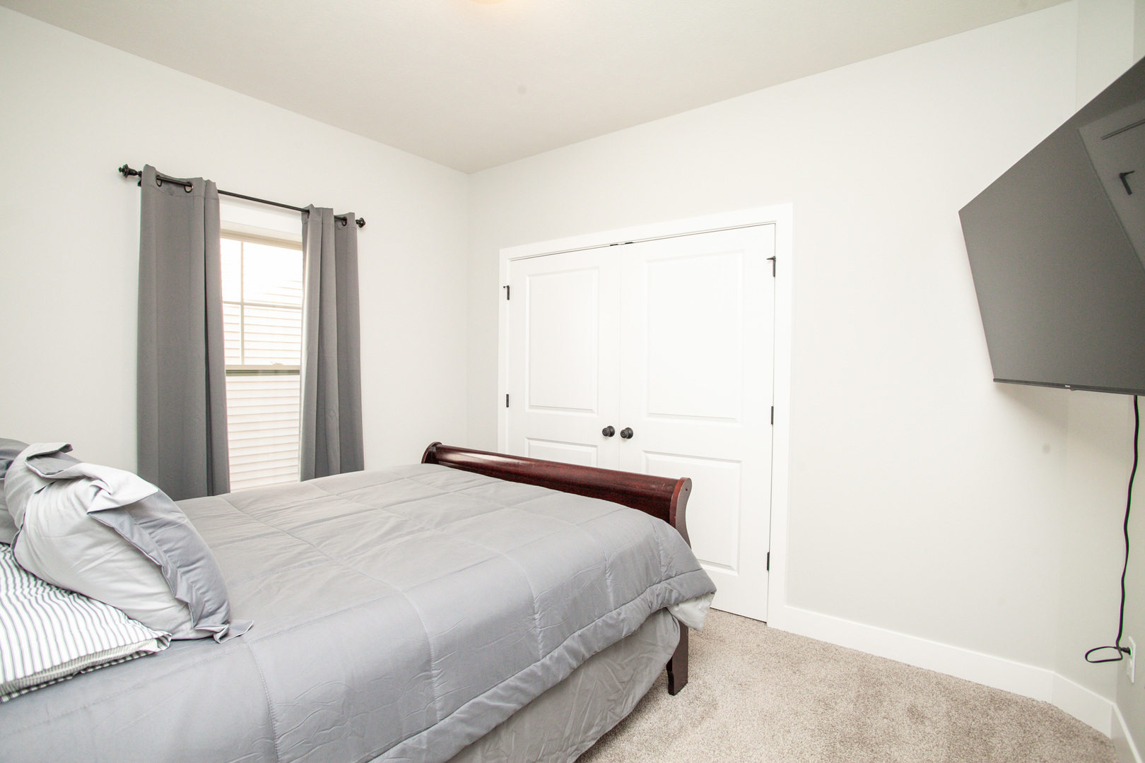 1805 Glenbridge Road Property Photo 20