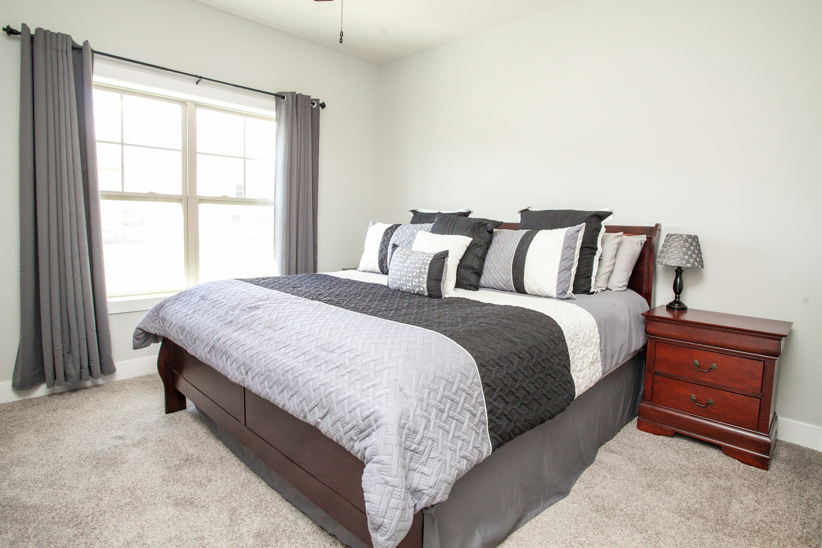 1805 Glenbridge Road Property Photo 21