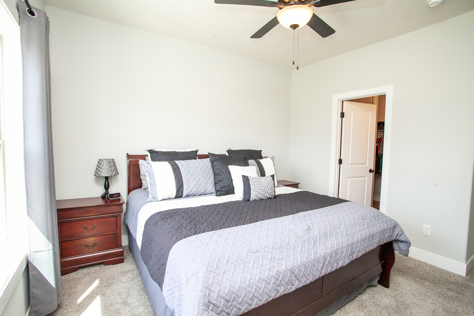 1805 Glenbridge Road Property Photo 22