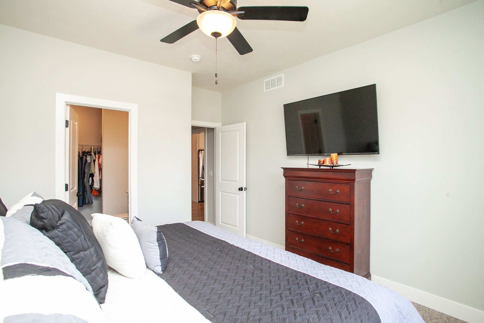 1805 Glenbridge Road Property Photo 23