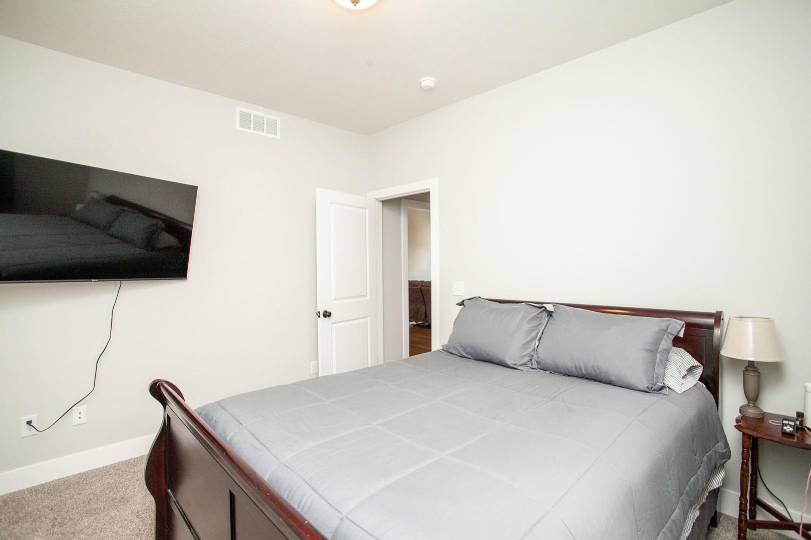 1805 Glenbridge Road Property Photo 24